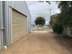 Shed 9 Mannum Rent A Sheds, Mannum SA 5238