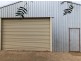 Shed 9 Mannum Rent A Sheds, Mannum SA 5238