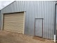 Shed 9 Mannum Rent A Sheds, Mannum SA 5238