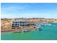 13 Oriental Court, Wallaroo SA 5556