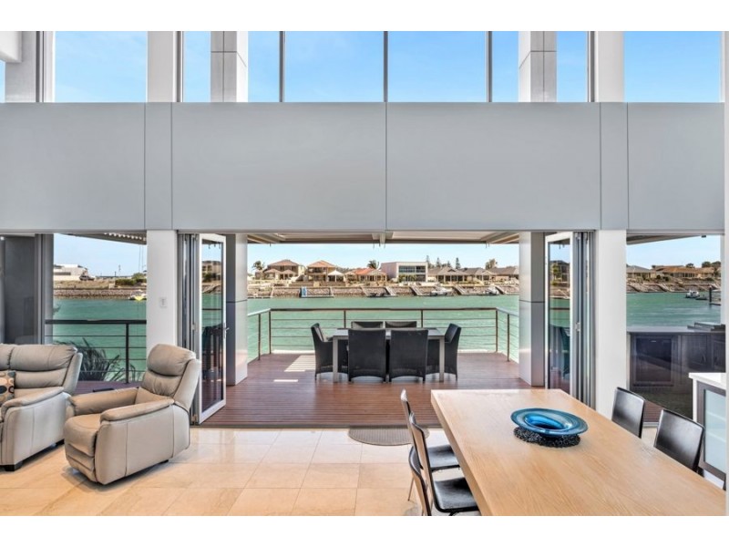 13 Oriental Court, Wallaroo SA 5556