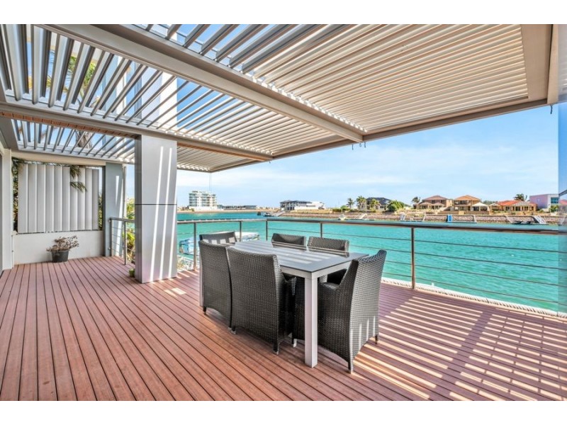 13 Oriental Court, Wallaroo SA 5556