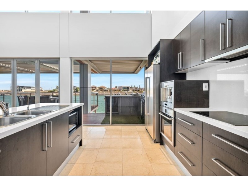 13 Oriental Court, Wallaroo SA 5556