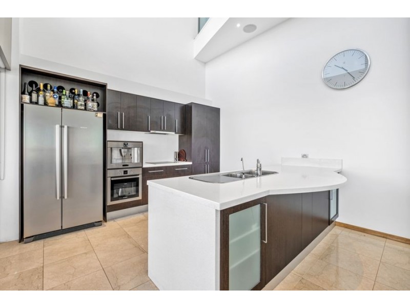 13 Oriental Court, Wallaroo SA 5556