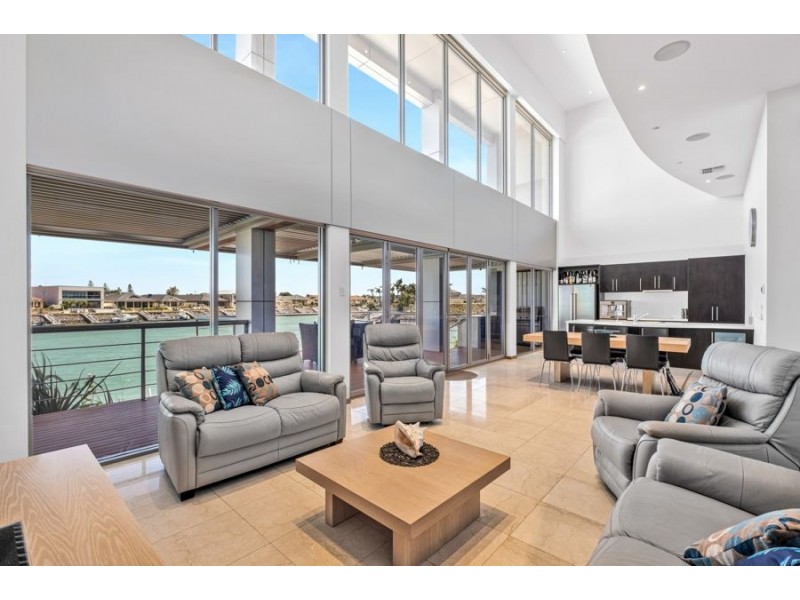 13 Oriental Court, Wallaroo SA 5556