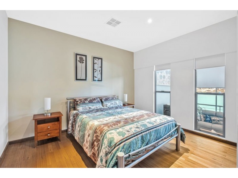 13 Oriental Court, Wallaroo SA 5556