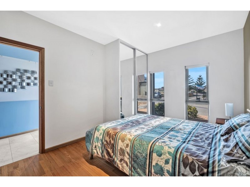 13 Oriental Court, Wallaroo SA 5556