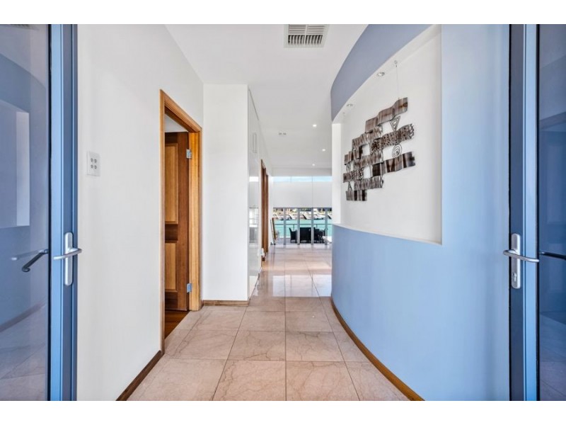 13 Oriental Court, Wallaroo SA 5556