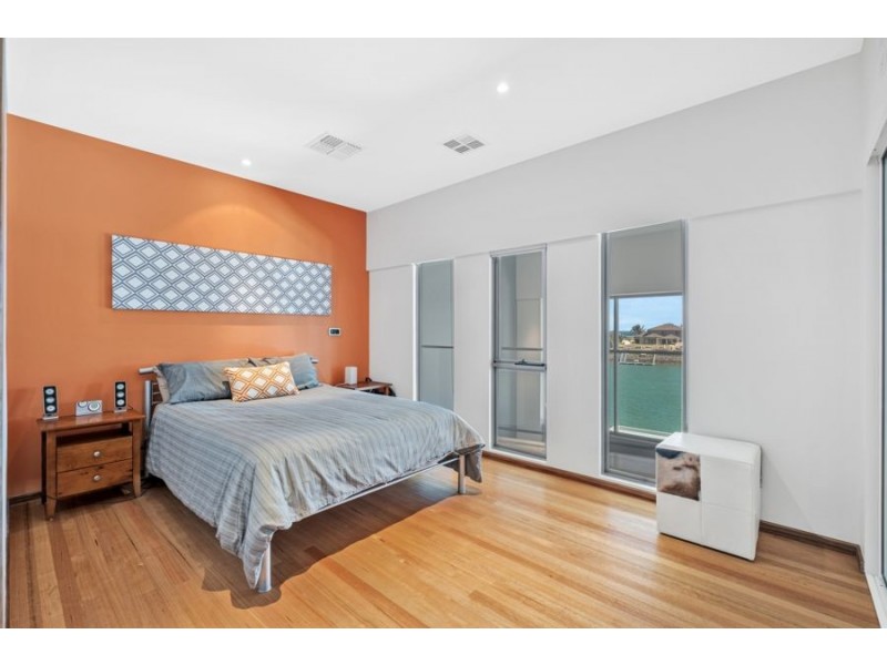 13 Oriental Court, Wallaroo SA 5556