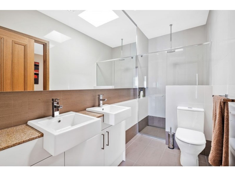 13 Oriental Court, Wallaroo SA 5556