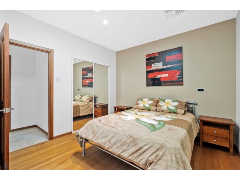 13 Oriental Court, Wallaroo SA 5556