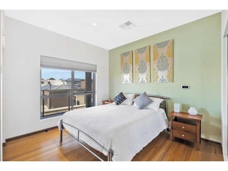 13 Oriental Court, Wallaroo SA 5556