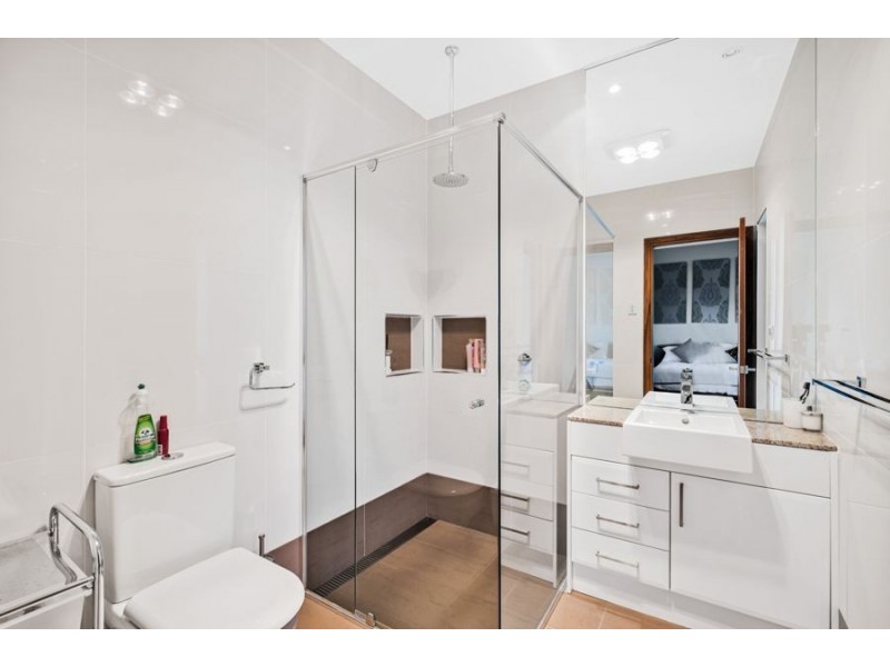 13 Oriental Court, Wallaroo SA 5556