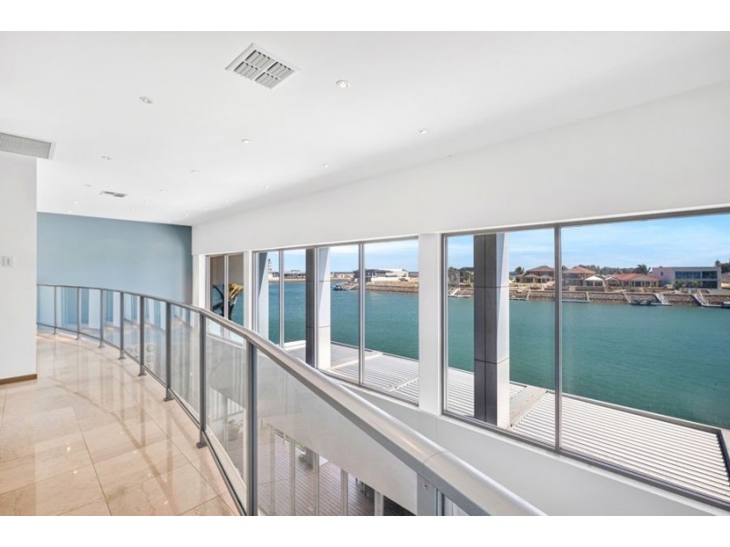 13 Oriental Court, Wallaroo SA 5556