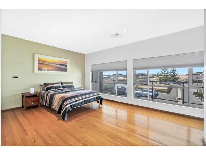 13 Oriental Court, Wallaroo SA 5556