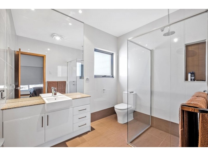 13 Oriental Court, Wallaroo SA 5556