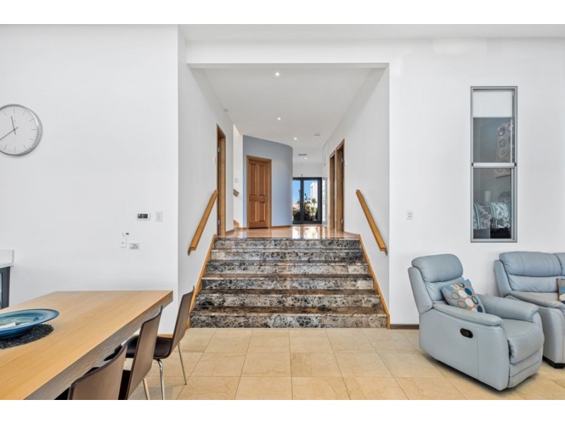 13 Oriental Court, Wallaroo SA 5556