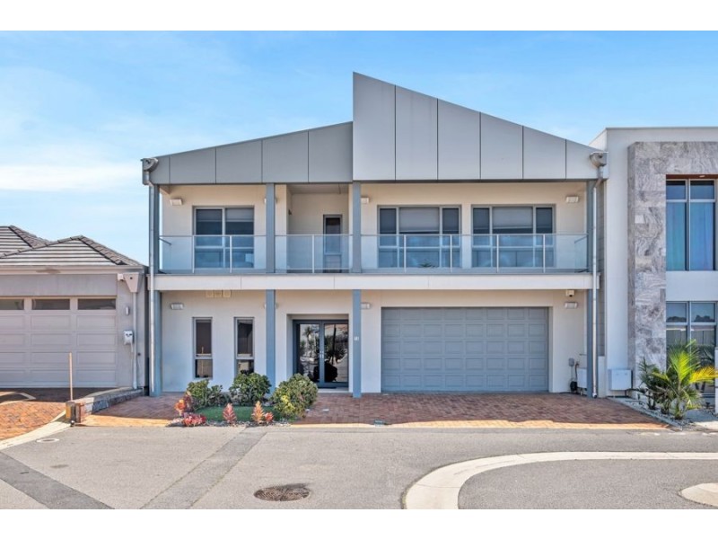 13 Oriental Court, Wallaroo SA 5556