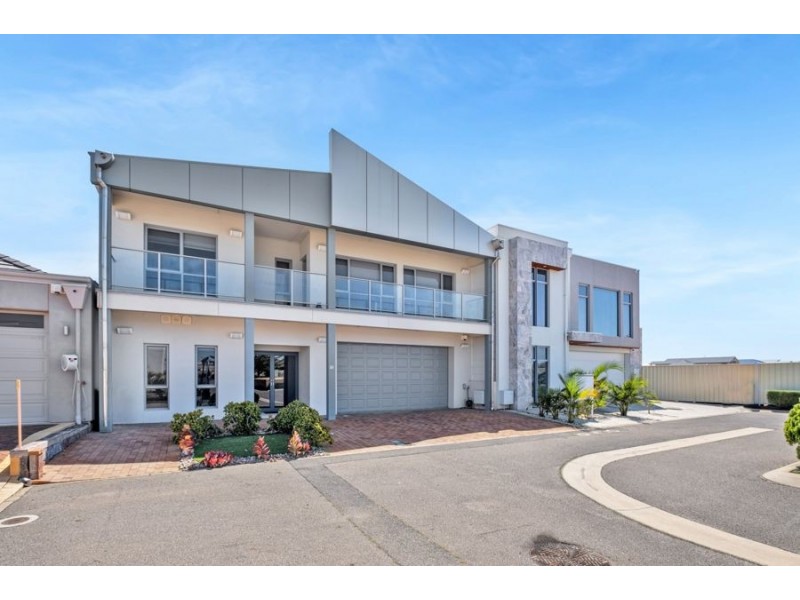 13 Oriental Court, Wallaroo SA 5556