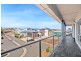13 Oriental Court, Wallaroo SA 5556