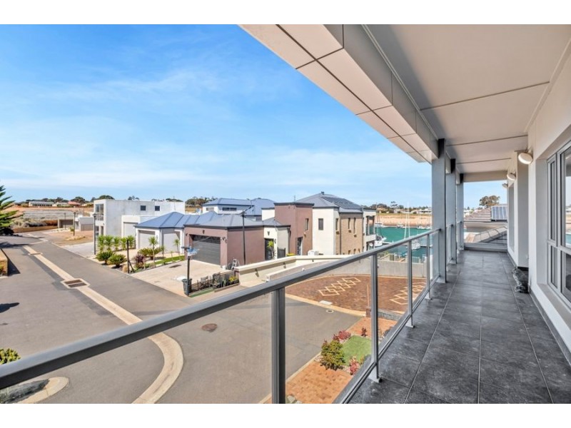 13 Oriental Court, Wallaroo SA 5556