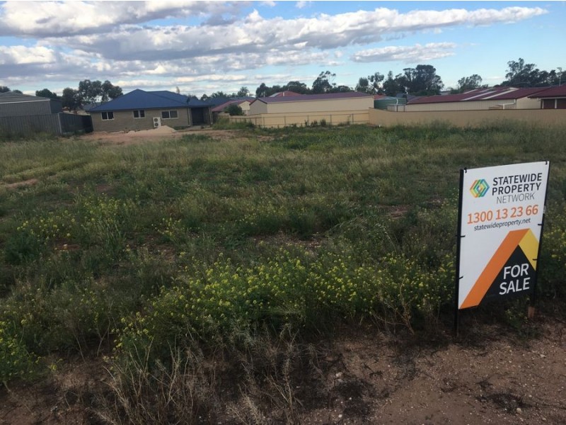 17 Male Road, Paddlesteamer Estate, Mannum SA 5238