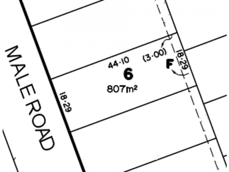 17 Male Road, Paddlesteamer Estate, Mannum SA 5238