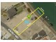 50 Stately Way, Wallaroo SA 5556