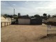 25 Victoria Street, Mannum SA 5238