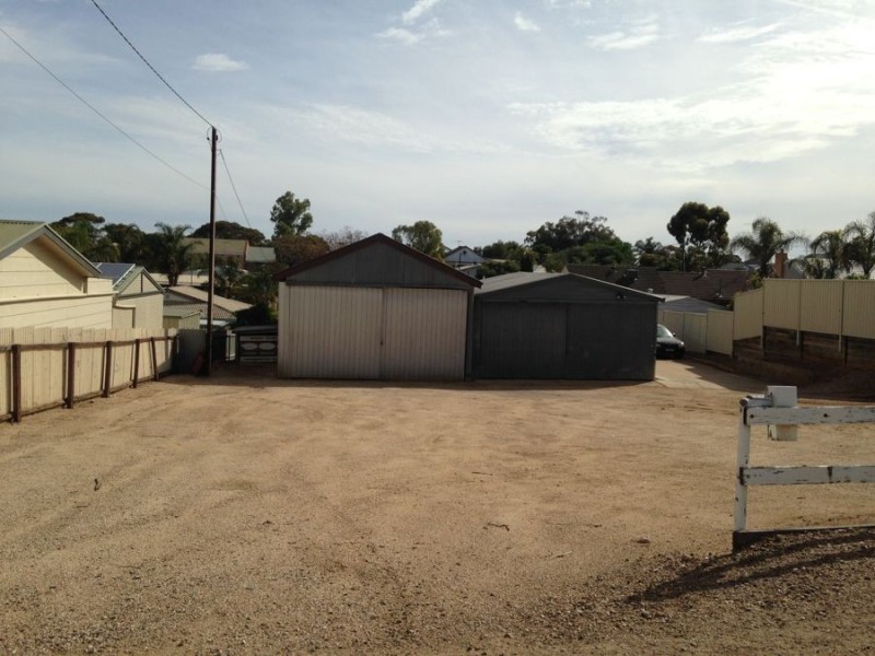 25 Victoria Street, Mannum SA 5238