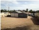 25 Victoria Street, Mannum SA 5238