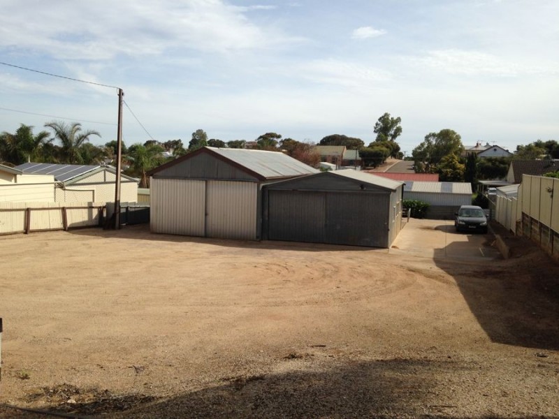 25 Victoria Street, Mannum SA 5238