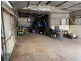 25 Victoria Street, Mannum SA 5238