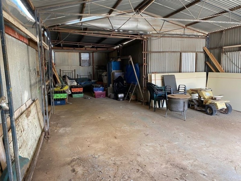 25 Victoria Street, Mannum SA 5238