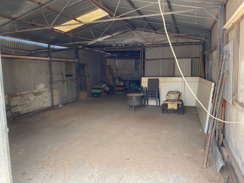 25 Victoria Street, Mannum SA 5238