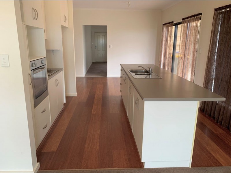 Unit 22 / 9 North Terrace, Mannum SA 5238