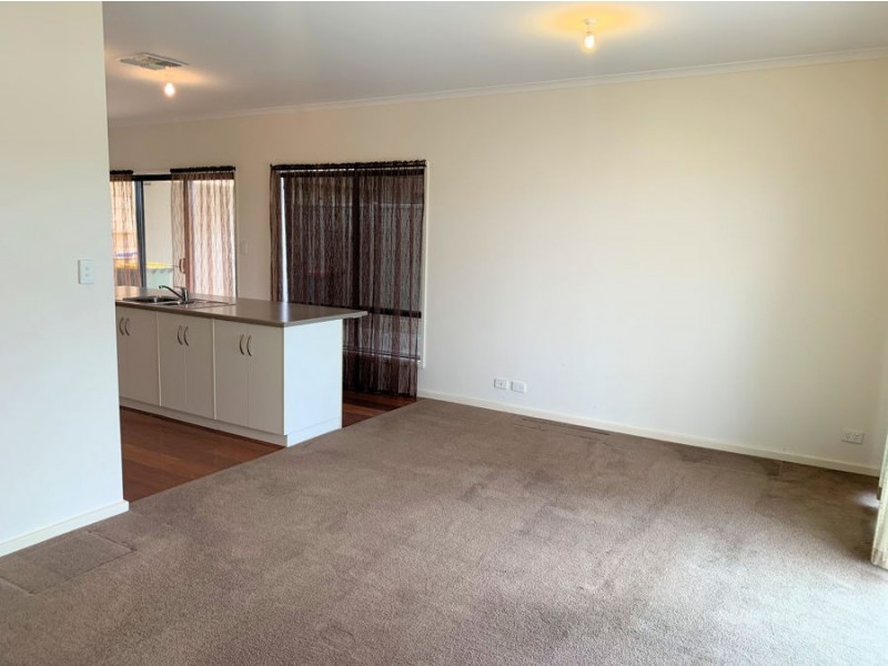 Unit 22 / 9 North Terrace, Mannum SA 5238