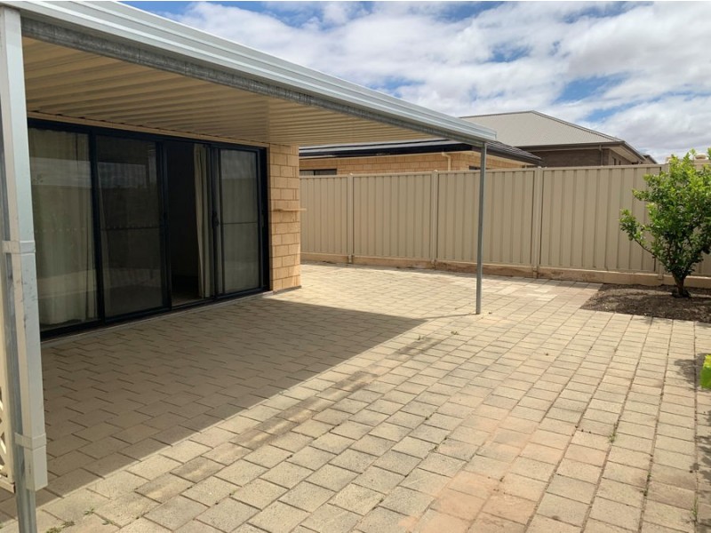 Unit 22 / 9 North Terrace, Mannum SA 5238