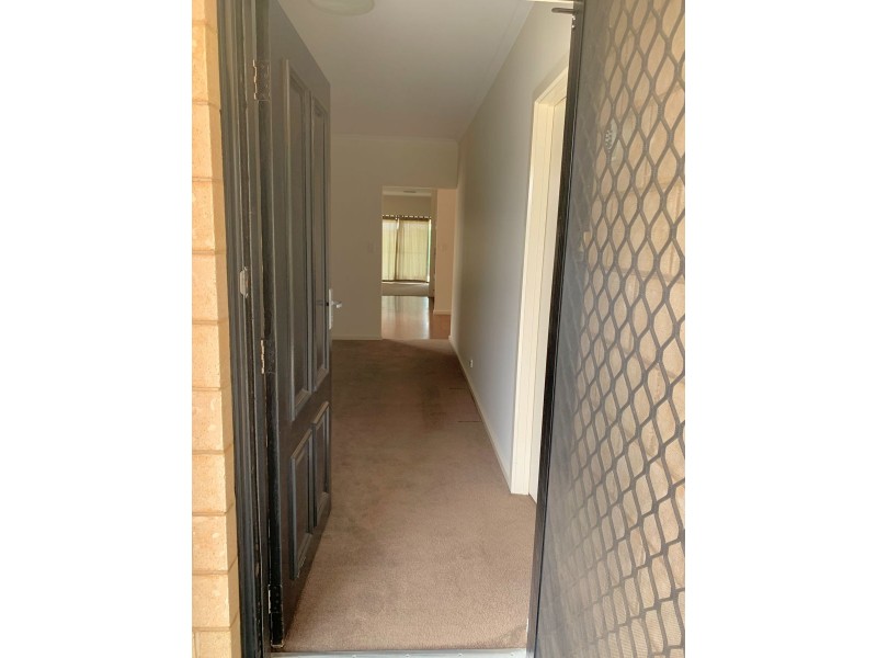 Unit 22 / 9 North Terrace, Mannum SA 5238