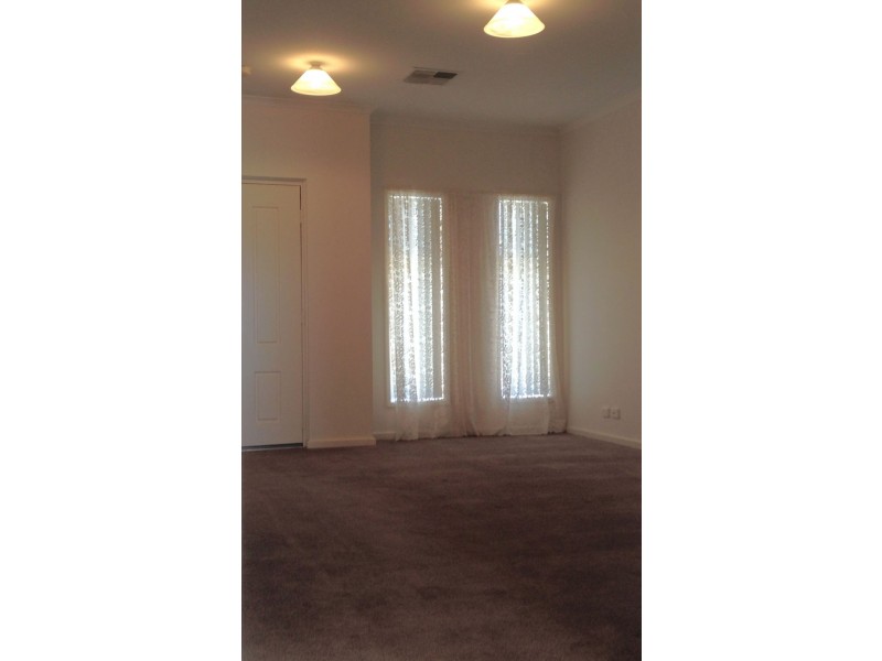 Unit 22 / 9 North Terrace, Mannum SA 5238