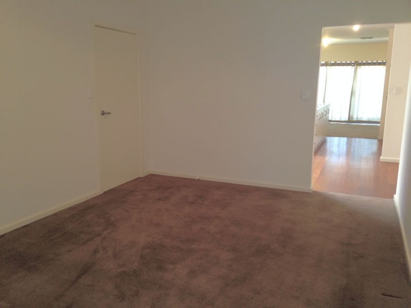 Unit 22 / 9 North Terrace, Mannum SA 5238