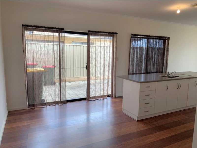 Unit 22 / 9 North Terrace, Mannum SA 5238