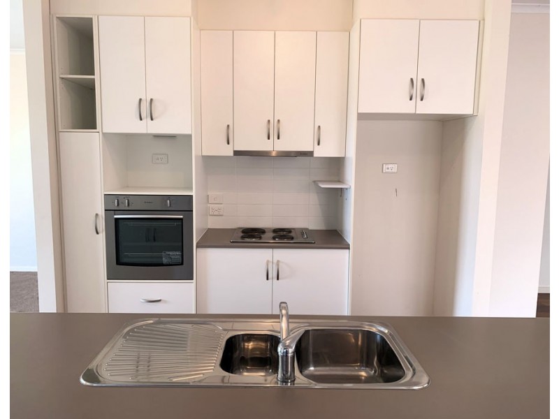 Unit 22 / 9 North Terrace, Mannum SA 5238