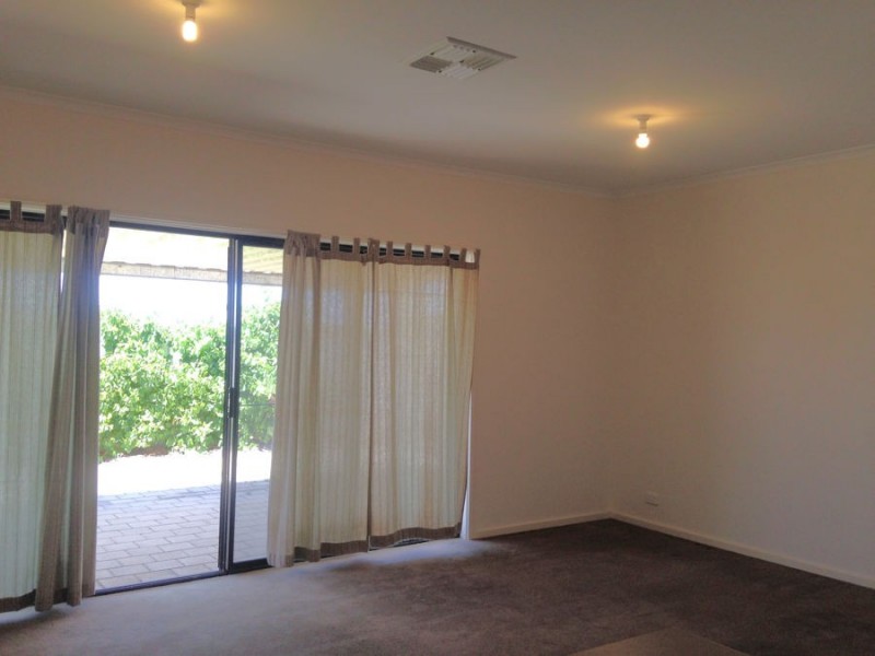 Unit 22 / 9 North Terrace, Mannum SA 5238