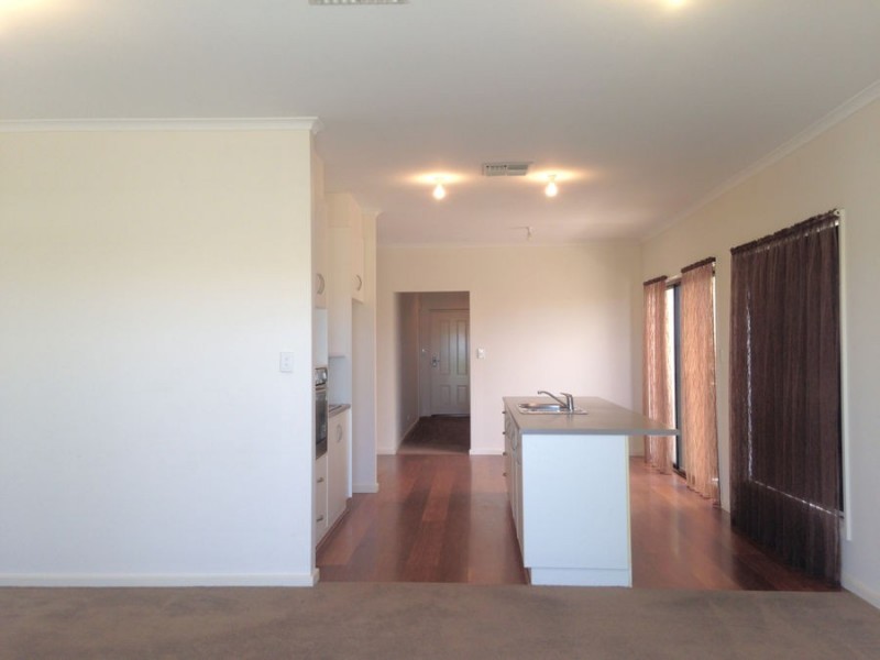 Unit 22 / 9 North Terrace, Mannum SA 5238
