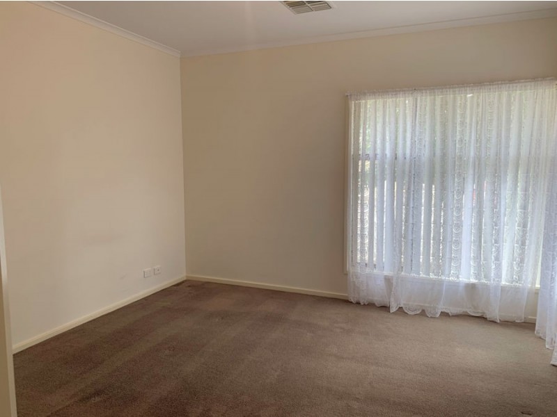 Unit 22 / 9 North Terrace, Mannum SA 5238