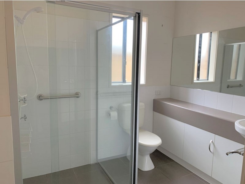 Unit 22 / 9 North Terrace, Mannum SA 5238