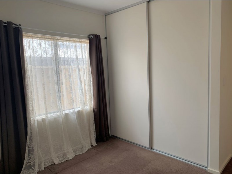 Unit 22 / 9 North Terrace, Mannum SA 5238