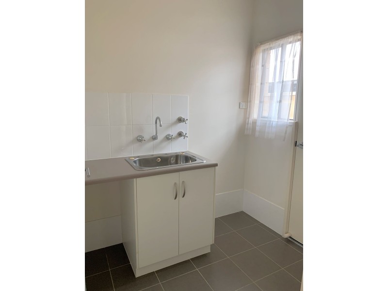 Unit 22 / 9 North Terrace, Mannum SA 5238