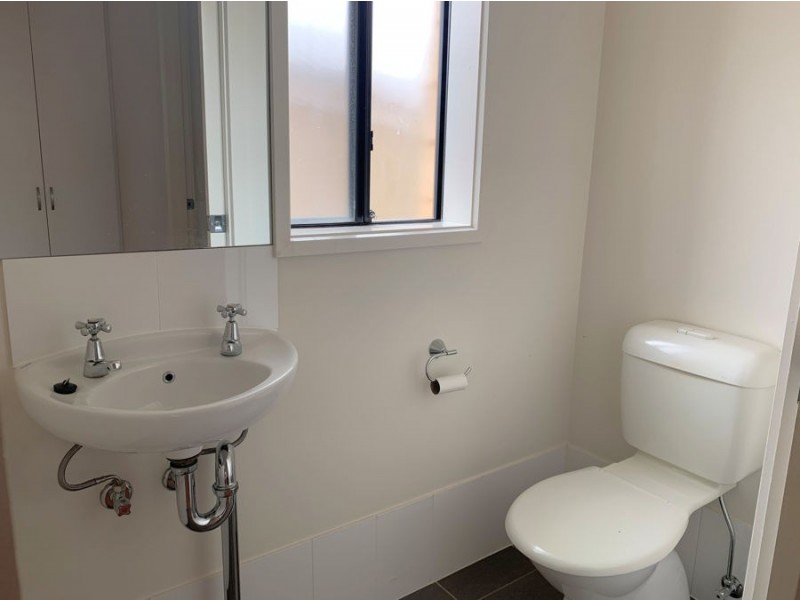 Unit 22 / 9 North Terrace, Mannum SA 5238